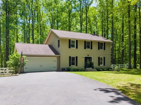 219 Buckley Ave, White Twp., NJ 07863