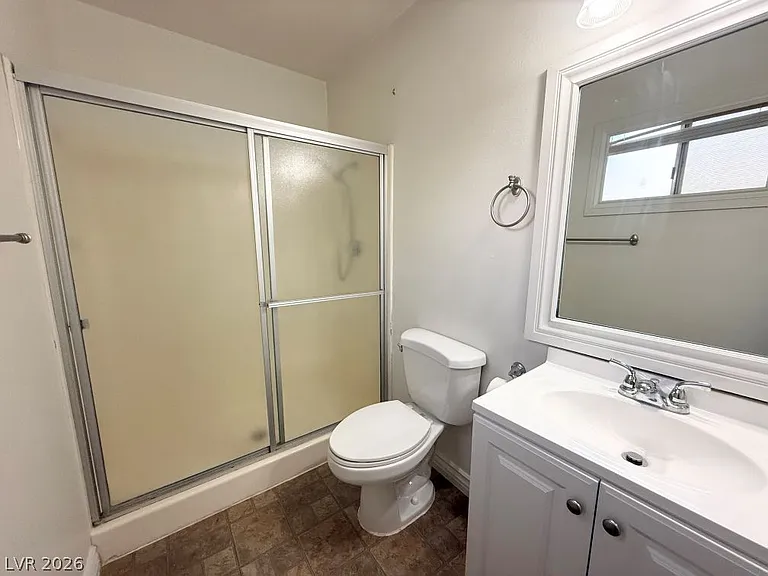 616 Greenway Rd — Photo 15