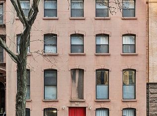 10 Fort Greene Pl, Brooklyn, NY 11217