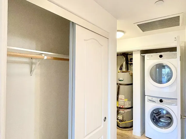 8211 Station Village Ln #1207 — Photo 15
