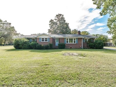 665 Old Summerville Rd NW, Rome, GA, 30165