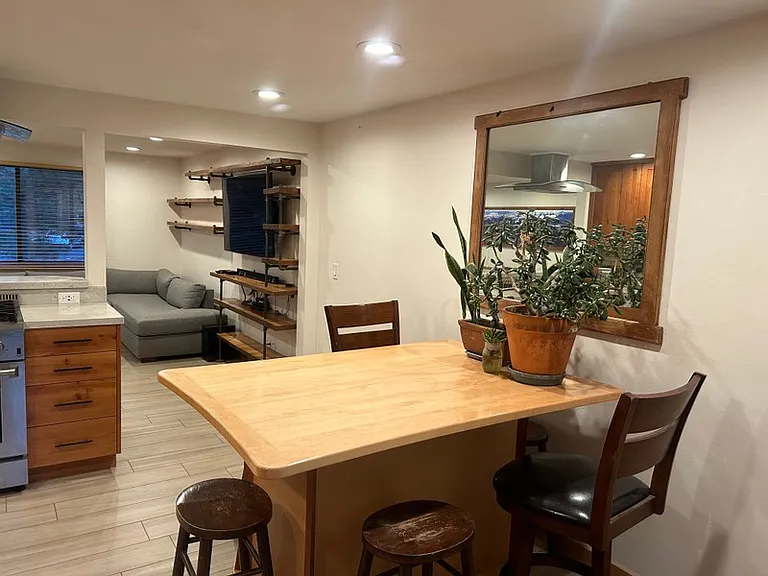 2169A Monarch Dr — Photo 4