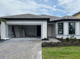 825 Pintail Ct, Bradenton, FL 34212