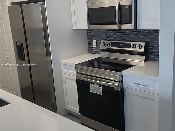 4th image of 1155 Brickell Bay Dr APT 2405