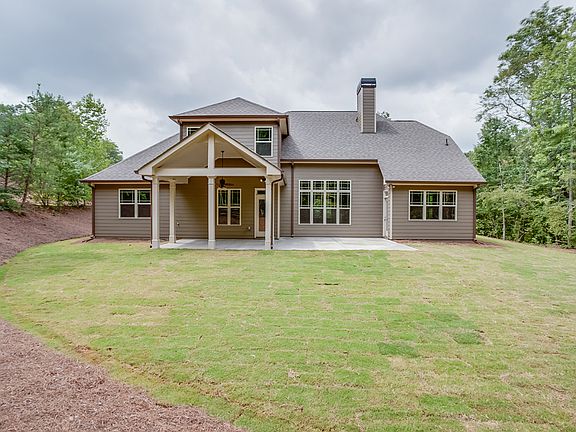 2nd image of 7105 Sawgrass Dr