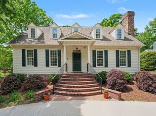 7301 Rainwater Rd, Raleigh, NC 27615