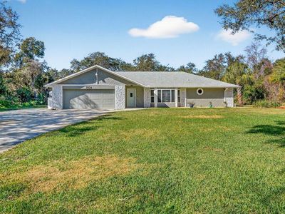 5824 Nob Hill Blvd, Port Orange, FL, 32127