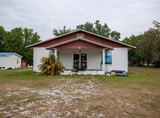8152 Cherokee Ave, Bartow, FL 33830