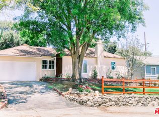 3517 Encinal Ave, Glendale, CA 91214