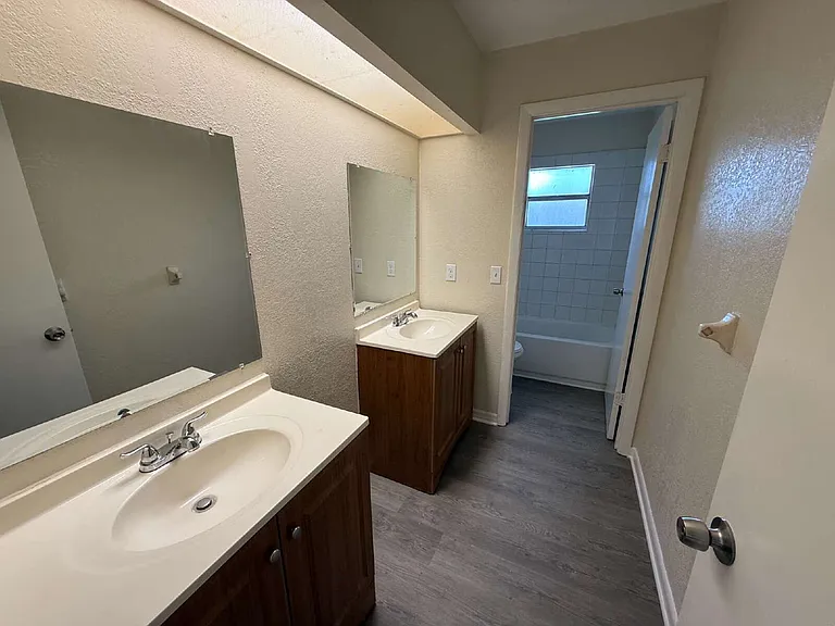 459 Beech Ave — Photo 5