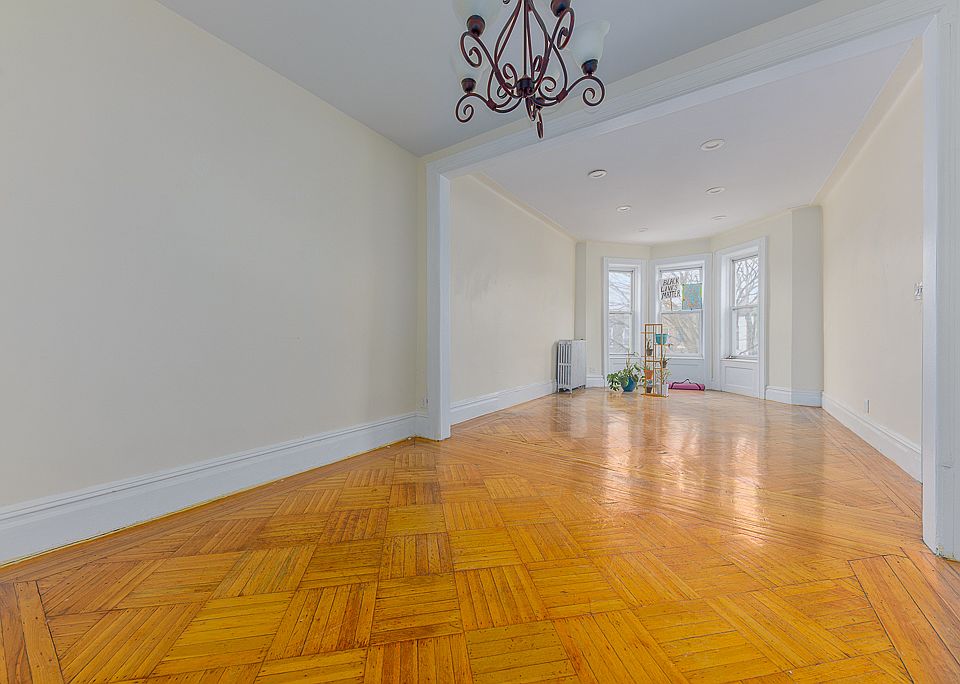 1st image of 199 Sterling St #F2