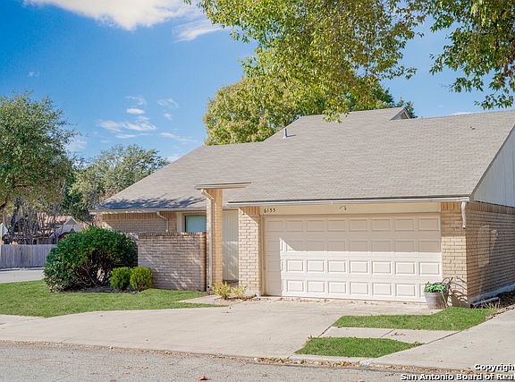 2nd image of 6155 Broadmeadow