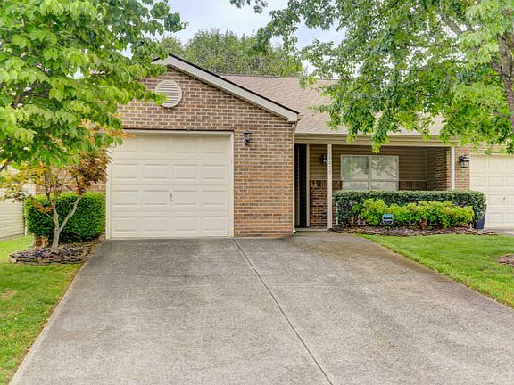 3rd image of 10009 Greylock Way