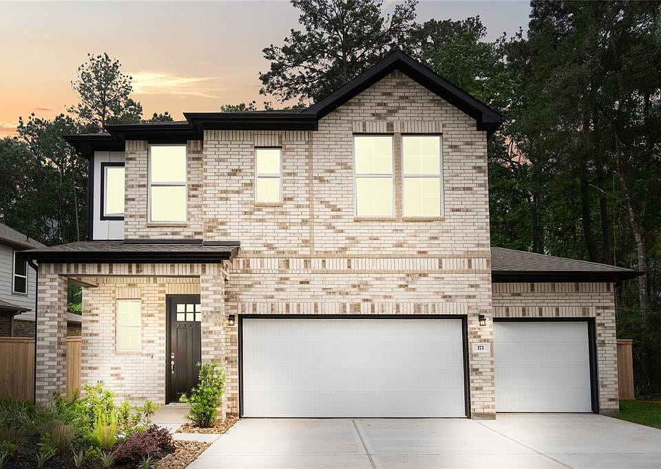 1st image of 171 Alder Wood Terrace Ct