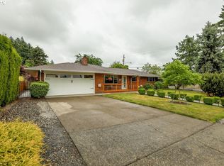 407 Harney Way, Vancouver, WA 98661