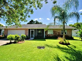 408 Lake Ned Rd, Winter Haven, FL 33884