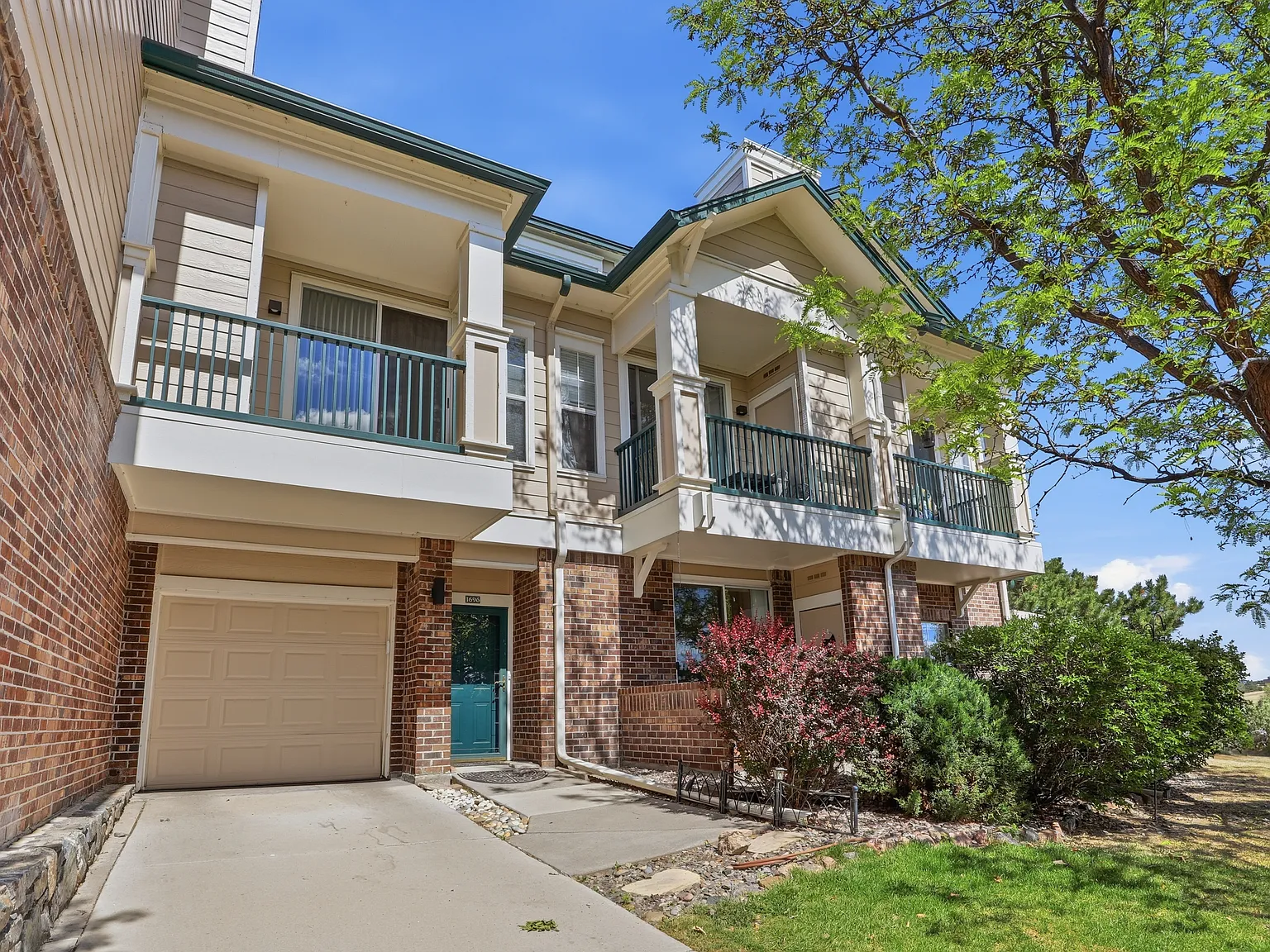 1 bed, 799 sqft, $1,750 — Photo 2