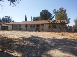 4455 Jardine Rd, Paso Robles, CA 93446