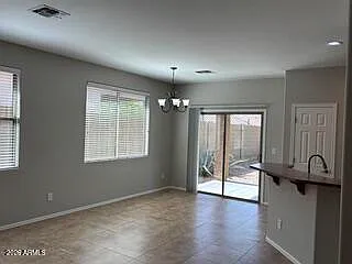 3837 W Ashton Dr — Photo 6