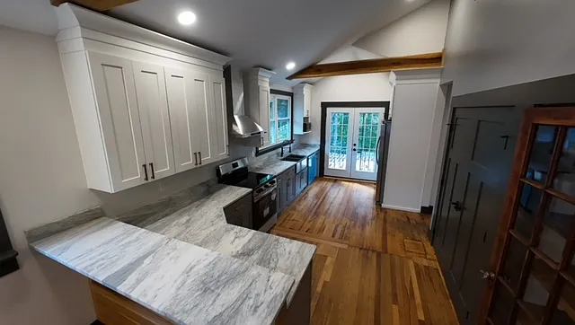 4513 Tennessee Ave — Photo 3