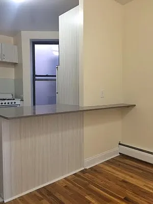 Rented by Reliance Realty Partners LLC  | media 36