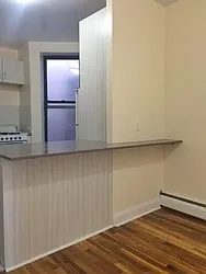 Rented by Reliance Realty Partners LLC 