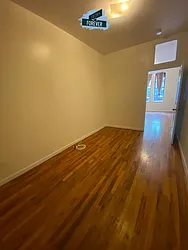 Rented by Fifth & Forever LLC