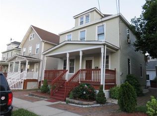 451 Summit Ave, Perth Amboy, NJ 08861