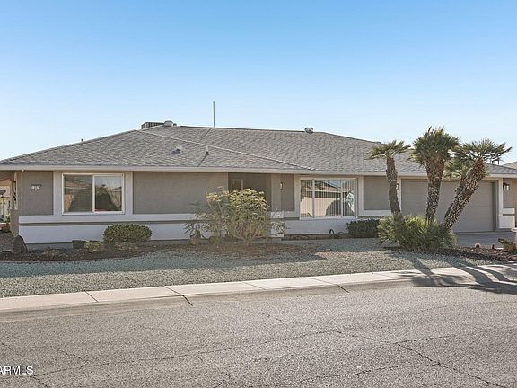 3rd image of 13219 W HARDWOOD Drive