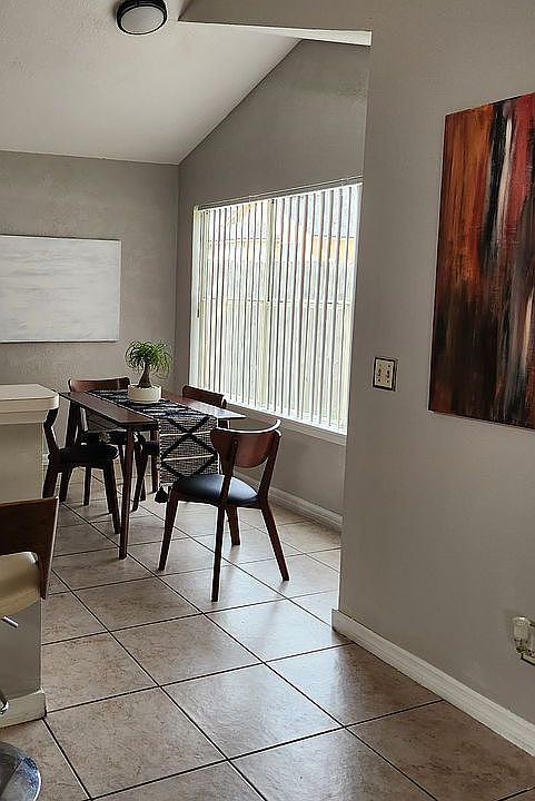 1st image of 2213 Grand Tree Ct