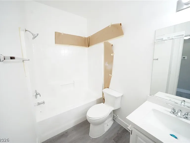 5655 E Sahara Ave #2037 — Photo 17