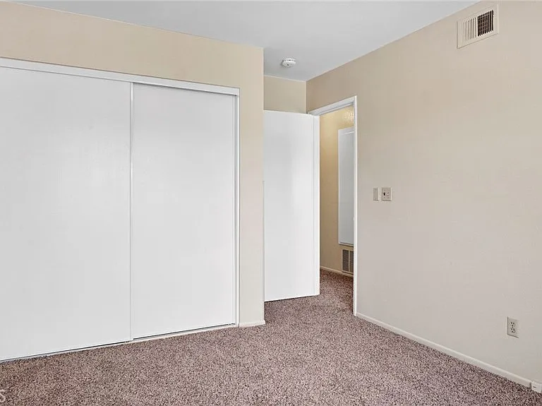 26342 Snowden Ave — Photo 24