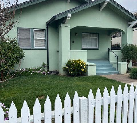 3rd image of 508 N San Mateo Dr