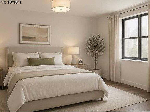 5th image of 210 E 47th St APT 12B