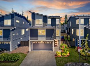 19213 37th Dr SE, Bothell, WA 98012