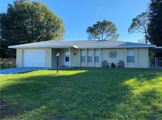 2409 W Pandora Rd, Avon Park, FL 33825
