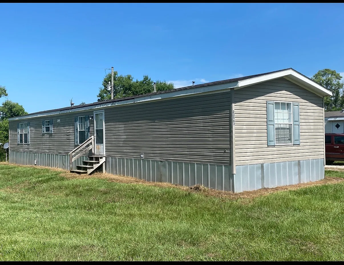 Sycamore Ln, Silverhill — Photo 1
