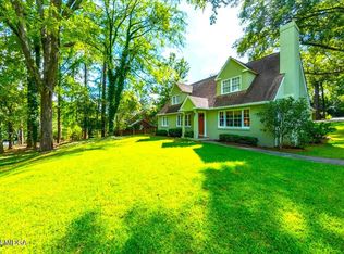 1144 Jackson Springs Rd, Macon, GA 31211