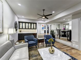 1936 Variations Dr NE, Atlanta, GA 30329