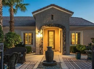 2143 Gunnison Pl, Henderson, NV 89044