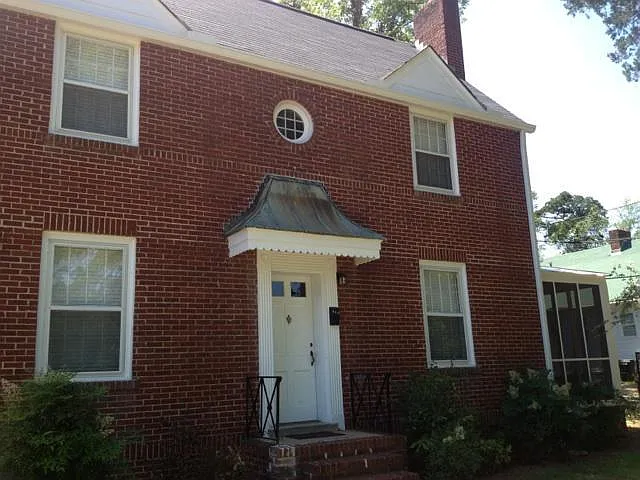 2 bed, $1,700 — Photo 2
