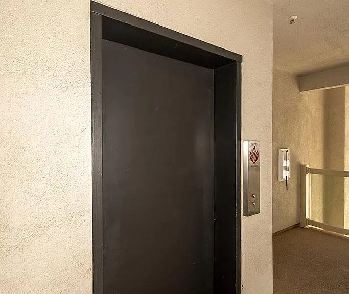 1516 Pacific Coast Hwy #202 — Photo 13