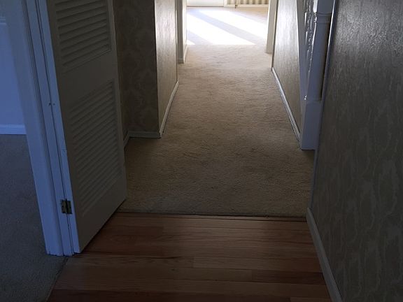 2nd image of 25 Bishops Dr