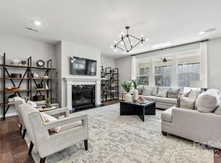 6777 Baker Creek Ave, Indian Land, SC 29707