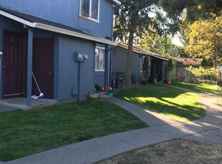 480 Union Ave, Medford, OR 97501