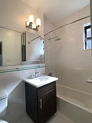 Rented by Tourma Realty LLC