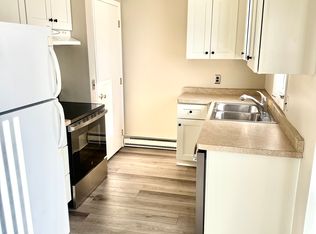 743 Hamel Rd, Hamel, MN 55340