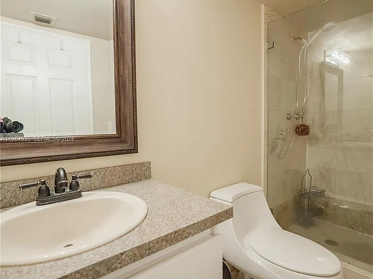 16711 Collins Ave #303 — Photo 10