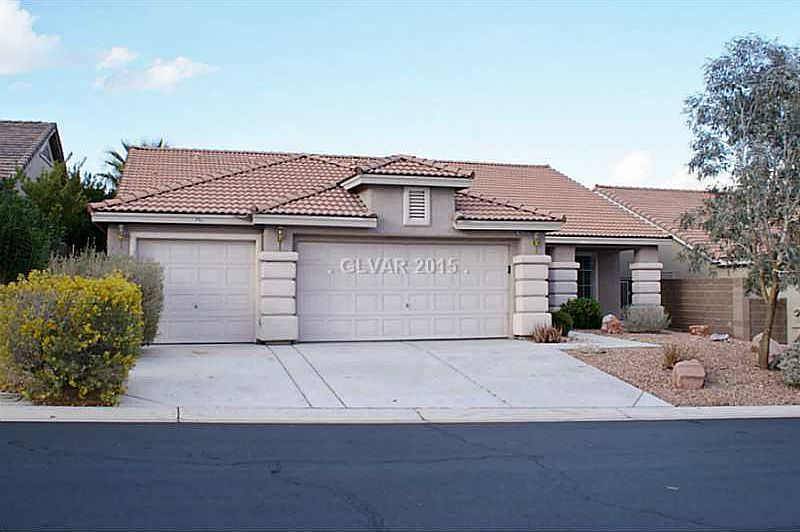 1st image of 10208 Clark Wooldridge Ct