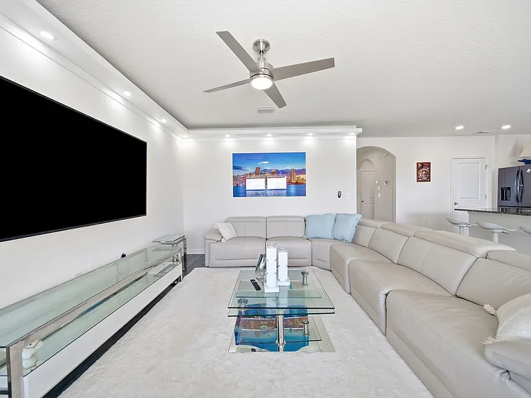 30690 Summer Sun Loop — Photo 9